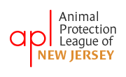 Animal Protection League of New Jersey